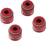 Moose Racing Valve Stem Seals 0926-2842. Fixed Price $15.95.