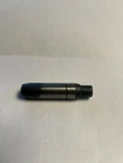 Harley Davidson Rowe Cast Iron Exhaust Valve Guide 80" Evo Xl Bt 84-UP Std. Fixed Price $9.99.