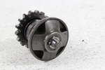 2003 Kawasaki KX250 Oem Powervalve Governor B4383. Fixed Price $34.99.