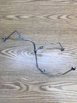 Kawasaki Vulcan 750 1986-2006 Filter To Head Pipe Part # 32033-1863. Fixed Price $25.99.