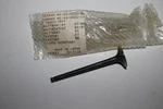 Vesrah GG-4020-EX Exhaust Valve Nos New!. Fixed Price $17.45.