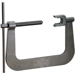 Jims All Models Valve Spring Compressor 96600-36B. Fixed Price $373.24.