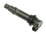 Bronco Atv Ignition Coil AT-01699. Fixed Price $55.99.