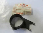 Honda CA100 CA105A CA110 Fork Gearshift Nos Oem P/n 24211-001-020. Fixed Price $20.68.