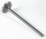 Kpmi Black Diamond Exhaust Valve 40-40924. Fixed Price $36.99.
