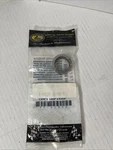 Kibblewhite Precision Iron Alloy Valve Seat For Steel 35MM 10-SC350. Fixed Price $29.99.