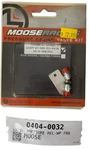 Moose Pressure Relief Valve Ktm/husqvarna W/ Wp Forks 0404-0032. Fixed Price $28.95.