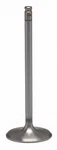 Kpmi White Diamond Exhaust Valve 30-32816K. Fixed Price $45.07.