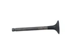 New Oem Yamaha 4H7-12121-00-00 Exhaust Valve Nos. Fixed Price $49.99.