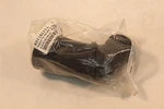 Ducati 750 900SS Supersport Intake Throttle Body Inlet Duct New 801.1.023.2A #3. Fixed Price $89.99.