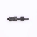 Power Exhaust Valve Part Number 12005-1087 For Kawasaki. Fixed Price $33.36.