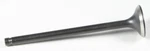 Kibblewhite Black Diamond Exhaust Valve 30-30090. Fixed Price $51.99.