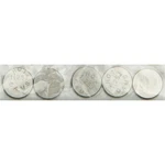 Hot Cams Valve Shims 9.48X1.25MM - 5/PACK 5PK948125. Fixed Price $16.48.