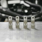 S&s Cycle 330-0718 Tappet Set 4 Lifters Harley M8/TWIN Cam/sportster 99+. Fixed Price $249.95.