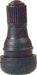 Wps 412 Series Valve Stems 50PK 33W522. Fixed Price $49.95.