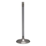 Kpmi White Diamond Intake Valve For Suzuki 60-60210H. Fixed Price $36.83.