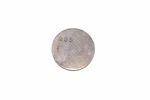 Qty Nos Kawasaki 2.55T Valve Tappet Shim Oem 12037-058. Fixed Price $24.99.