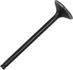 Kibblewhite 31.00MM Black Diamond Standard Intake Valve (30-3004). Fixed Price $23.64.