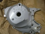 Honda Nos New Oem 11341-428-000 Left Alternator Cover XL250 XL500 Xr. Fixed Price $399.00.
