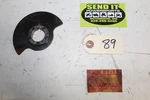 A5 Kawasaki Nos Rotary Valve 12001-015. Fixed Price $52.99.