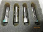 Oem Harley Davidson Twin Cam Milwaukee 8 Roller Tappets Lifter Set X4 1999-2020. Fixed Price $19.99.