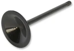 Kibblewhite Valve Intake 04-19 XL1200 O/s 20-20262. Fixed Price $63.04.