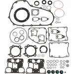 Cometic Complete Est Gasket Kit Twin Cam C9172. Fixed Price $244.56.