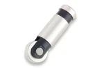 Jims Big Axle Tappet Standard Hydraulic (+.005) Motorcycle Street Bike 2464-1. Fixed Price $108.45.