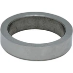 Kibblewhite Intake Valve Seats 10-SC510. Fixed Price $12.24.