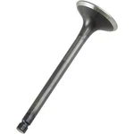 Pro-x 28.2487-1 Exhaust Valve, Steel. Fixed Price $46.95.