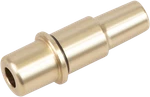 Kibblewhite Manganese Bronze Valve Guides Plus .002" Intake 20-21022M. Fixed Price $25.99.