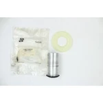 Bombardier Scupper Valve Kit Part Number - 295500578. Fixed Price $12.99.