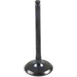 Yamaha Genuine Valve, Exhaust 5TA-12121-00-00. Fixed Price $143.19.