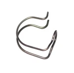 Clamp Rocker Arm For Suzuki Sidekick 92-97 16 Valve 1.6 12849-71C03. Fixed Price $16.99.
