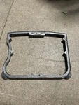 Harley Davidson Evolution Rocker Motor Engine Heritage Softail Fatboy Dyna. Fixed Price $25.15.