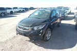 2019 Honda Hr-v 1.8L Engine Motor Oem 61K Miles LKQ442290237. Fixed Price $630.70.