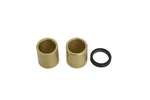 Standard Kick Starter Bushing Kit For Harley-davidson. Fixed Price $49.99.