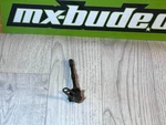 Suzuki Rm Shaft Exhaust Control Power Valve 11259-27C30-000. Fixed Price $173.94.