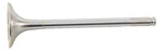Hot Cams 8400038-1 Exhaust Valve Steel. Fixed Price $63.00.