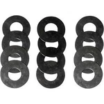 Feuling 1217 Valve Spring Shims. Fixed Price $20.95.