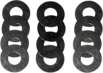 Feuling Valve Spring Seat Shims #1217 Harley Davidson. Fixed Price $20.53.
