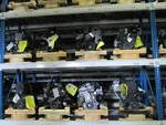2016 Honda Civic 2.0L Engine Motor Oem 152K Miles - LKQ361094488. Fixed Price $556.50.