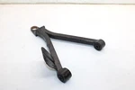 Arctic Cat 300 4X4 Oem Front Lower Right Arm 0503-205 AA20. Fixed Price $24.99.