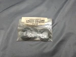 Andrews 273120 DS-199738 Qty Collars. Fixed Price $20.00.