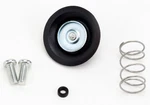 Honda XR650R, 2000-2007, Air Cut Off Valve Rebuild Kit. Fixed Price $24.91.