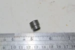 Honda Cr 250R Power Exhaust Valve Linkage Collar Spacer 19301-KZ3-860 1992-2001. Fixed Price $69.95.