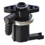 Bmw Sls Valve Pn# 11737681005 For K1200, K1300 - New!. Fixed Price $99.00.