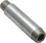 S & Cycle Valve Guide 90-2210. Fixed Price $58.95.