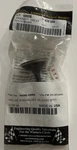 Kibblewhite Precision 20-20265 Black Diamond Valve Exhaust XL1200 Std. Fixed Price $34.99.