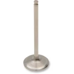 Xceldyne Valvetrain Titanium - Intake X2TIVM42004. Fixed Price $89.43.